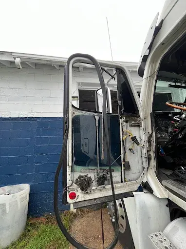 Elite Kustomz project photo from Hammonton